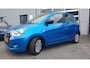 Suzuki Celerio 1.0 Comfort