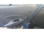 Suzuki Celerio 1.0 Comfort