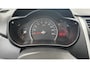 Suzuki Celerio 1.0 Comfort