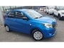 Suzuki Celerio 1.0 Comfort