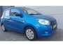 Suzuki Celerio 1.0 Comfort