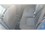 Suzuki Celerio 1.0 Comfort