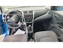 Suzuki Celerio 1.0 Comfort