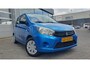 Suzuki Celerio 1.0 Comfort