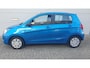 Suzuki Celerio 1.0 Comfort