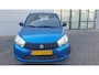Suzuki Celerio 1.0 Comfort