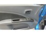 Suzuki Celerio 1.0 Comfort