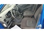 Suzuki Celerio 1.0 Comfort
