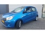 Suzuki Celerio 1.0 Comfort
