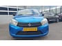Suzuki Celerio 1.0 Comfort