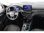 Ford Kuga 2.5 PHEV Vignale | Dealer Onderhouden! | Open Dak | Trekhaak Leder | Winter Pack | Memory | B&O | Cruise Adaptive | HUD | BLIS | Clima | 360 Camera | Navi | Clima