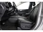 Ford Kuga 2.5 PHEV Vignale | Dealer Onderhouden! | Open Dak | Trekhaak Leder | Winter Pack | Memory | B&O | Cruise Adaptive | HUD | BLIS | Clima | 360 Camera | Navi | Clima