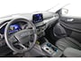Ford Kuga 2.5 PHEV Vignale | Dealer Onderhouden! | Open Dak | Trekhaak Leder | Winter Pack | Memory | B&O | Cruise Adaptive | HUD | BLIS | Clima | 360 Camera | Navi | Clima