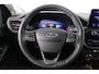 Ford Kuga 2.5 PHEV Vignale | Dealer Onderhouden! | Open Dak | Trekhaak Leder | Winter Pack | Memory | B&O | Cruise Adaptive | HUD | BLIS | Clima | 360 Camera | Navi | Clima