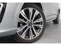 Ford Kuga 2.5 PHEV Vignale | Dealer Onderhouden! | Open Dak | Trekhaak Leder | Winter Pack | Memory | B&O | Cruise Adaptive | HUD | BLIS | Clima | 360 Camera | Navi | Clima