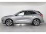Ford Kuga 2.5 PHEV Vignale | Dealer Onderhouden! | Open Dak | Trekhaak Leder | Winter Pack | Memory | B&O | Cruise Adaptive | HUD | BLIS | Clima | 360 Camera | Navi | Clima