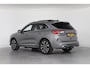 Ford Kuga 2.5 PHEV Vignale | Dealer Onderhouden! | Open Dak | Trekhaak Leder | Winter Pack | Memory | B&O | Cruise Adaptive | HUD | BLIS | Clima | 360 Camera | Navi | Clima
