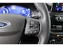 Ford Kuga 2.5 PHEV Vignale | Dealer Onderhouden! | Open Dak | Trekhaak Leder | Winter Pack | Memory | B&O | Cruise Adaptive | HUD | BLIS | Clima | 360 Camera | Navi | Clima