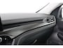 Ford Kuga 2.5 PHEV Vignale | Dealer Onderhouden! | Open Dak | Trekhaak Leder | Winter Pack | Memory | B&O | Cruise Adaptive | HUD | BLIS | Clima | 360 Camera | Navi | Clima