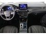 Ford Kuga 2.5 PHEV Vignale | Dealer Onderhouden! | Open Dak | Trekhaak Leder | Winter Pack | Memory | B&O | Cruise Adaptive | HUD | BLIS | Clima | 360 Camera | Navi | Clima
