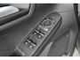 Ford Kuga 2.5 PHEV Vignale | Dealer Onderhouden! | Open Dak | Trekhaak Leder | Winter Pack | Memory | B&O | Cruise Adaptive | HUD | BLIS | Clima | 360 Camera | Navi | Clima