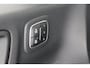 Ford Kuga 2.5 PHEV Vignale | Dealer Onderhouden! | Open Dak | Trekhaak Leder | Winter Pack | Memory | B&O | Cruise Adaptive | HUD | BLIS | Clima | 360 Camera | Navi | Clima