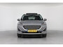Ford Kuga 2.5 PHEV Vignale | Dealer Onderhouden! | Open Dak | Trekhaak Leder | Winter Pack | Memory | B&O | Cruise Adaptive | HUD | BLIS | Clima | 360 Camera | Navi | Clima