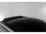 Ford Kuga 2.5 PHEV Vignale | Dealer Onderhouden! | Open Dak | Trekhaak Leder | Winter Pack | Memory | B&O | Cruise Adaptive | HUD | BLIS | Clima | 360 Camera | Navi | Clima