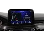 Ford Kuga 2.5 PHEV Vignale | Dealer Onderhouden! | Open Dak | Trekhaak Leder | Winter Pack | Memory | B&O | Cruise Adaptive | HUD | BLIS | Clima | 360 Camera | Navi | Clima