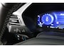 Ford Kuga 2.5 PHEV Vignale | Dealer Onderhouden! | Open Dak | Trekhaak Leder | Winter Pack | Memory | B&O | Cruise Adaptive | HUD | BLIS | Clima | 360 Camera | Navi | Clima