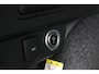 Ford Kuga 2.5 PHEV Vignale | Dealer Onderhouden! | Open Dak | Trekhaak Leder | Winter Pack | Memory | B&O | Cruise Adaptive | HUD | BLIS | Clima | 360 Camera | Navi | Clima