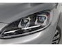 Ford Kuga 2.5 PHEV Vignale | Dealer Onderhouden! | Open Dak | Trekhaak Leder | Winter Pack | Memory | B&O | Cruise Adaptive | HUD | BLIS | Clima | 360 Camera | Navi | Clima