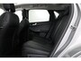Ford Kuga 2.5 PHEV Vignale | Dealer Onderhouden! | Open Dak | Trekhaak Leder | Winter Pack | Memory | B&O | Cruise Adaptive | HUD | BLIS | Clima | 360 Camera | Navi | Clima