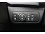 Ford Kuga 2.5 PHEV Vignale | Dealer Onderhouden! | Open Dak | Trekhaak Leder | Winter Pack | Memory | B&O | Cruise Adaptive | HUD | BLIS | Clima | 360 Camera | Navi | Clima