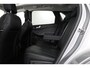 Ford Kuga 2.5 PHEV Vignale | Dealer Onderhouden! | Open Dak | Trekhaak Leder | Winter Pack | Memory | B&O | Cruise Adaptive | HUD | BLIS | Clima | 360 Camera | Navi | Clima