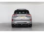 Ford Kuga 2.5 PHEV Vignale | Dealer Onderhouden! | Open Dak | Trekhaak Leder | Winter Pack | Memory | B&O | Cruise Adaptive | HUD | BLIS | Clima | 360 Camera | Navi | Clima