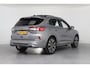 Ford Kuga 2.5 PHEV Vignale | Dealer Onderhouden! | Open Dak | Trekhaak Leder | Winter Pack | Memory | B&O | Cruise Adaptive | HUD | BLIS | Clima | 360 Camera | Navi | Clima