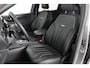 Ford Kuga 2.5 PHEV Vignale | Dealer Onderhouden! | Open Dak | Trekhaak Leder | Winter Pack | Memory | B&O | Cruise Adaptive | HUD | BLIS | Clima | 360 Camera | Navi | Clima
