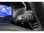 Ford Kuga 2.5 PHEV Vignale | Dealer Onderhouden! | Open Dak | Trekhaak Leder | Winter Pack | Memory | B&O | Cruise Adaptive | HUD | BLIS | Clima | 360 Camera | Navi | Clima