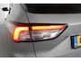 Ford Kuga 2.5 PHEV Vignale | Dealer Onderhouden! | Open Dak | Trekhaak Leder | Winter Pack | Memory | B&O | Cruise Adaptive | HUD | BLIS | Clima | 360 Camera | Navi | Clima