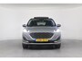 Ford Kuga 2.5 PHEV Vignale | Dealer Onderhouden! | Open Dak | Trekhaak Leder | Winter Pack | Memory | B&O | Cruise Adaptive | HUD | BLIS | Clima | 360 Camera | Navi | Clima