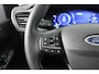 Ford Kuga 2.5 PHEV Vignale | Dealer Onderhouden! | Open Dak | Trekhaak Leder | Winter Pack | Memory | B&O | Cruise Adaptive | HUD | BLIS | Clima | 360 Camera | Navi | Clima