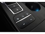 Ford Kuga 2.5 PHEV Vignale | Dealer Onderhouden! | Open Dak | Trekhaak Leder | Winter Pack | Memory | B&O | Cruise Adaptive | HUD | BLIS | Clima | 360 Camera | Navi | Clima