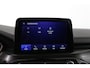 Ford Kuga 2.5 PHEV Vignale | Dealer Onderhouden! | Open Dak | Trekhaak Leder | Winter Pack | Memory | B&O | Cruise Adaptive | HUD | BLIS | Clima | 360 Camera | Navi | Clima