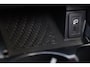 Mercedes-Benz GLC Coupe 300e 4MATIC AMG / PANO / 360 / BURMESTER / SFEERVERLICHTING
