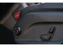 Mercedes-Benz GLC Coupe 300e 4MATIC AMG / PANO / 360 / BURMESTER / SFEERVERLICHTING