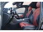 Mercedes-Benz GLC Coupe 300e 4MATIC AMG / PANO / 360 / BURMESTER / SFEERVERLICHTING