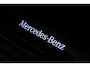 Mercedes-Benz GLC Coupe 300e 4MATIC AMG / PANO / 360 / BURMESTER / SFEERVERLICHTING