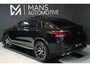 Mercedes-Benz GLC Coupe 300e 4MATIC AMG / PANO / 360 / BURMESTER / SFEERVERLICHTING