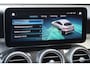 Mercedes-Benz GLC Coupe 300e 4MATIC AMG / PANO / 360 / BURMESTER / SFEERVERLICHTING